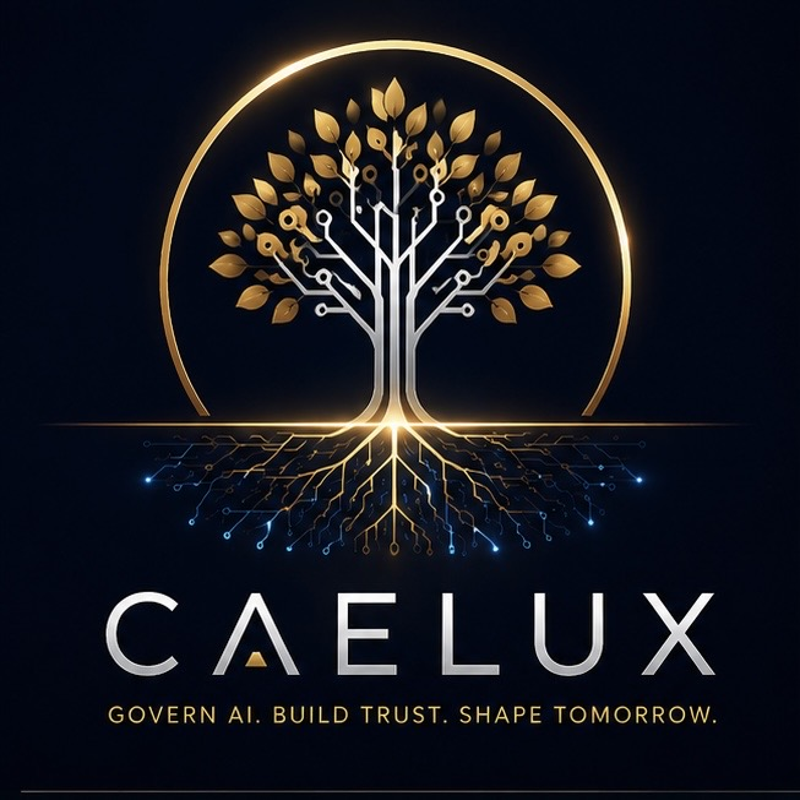 Caelux_Global